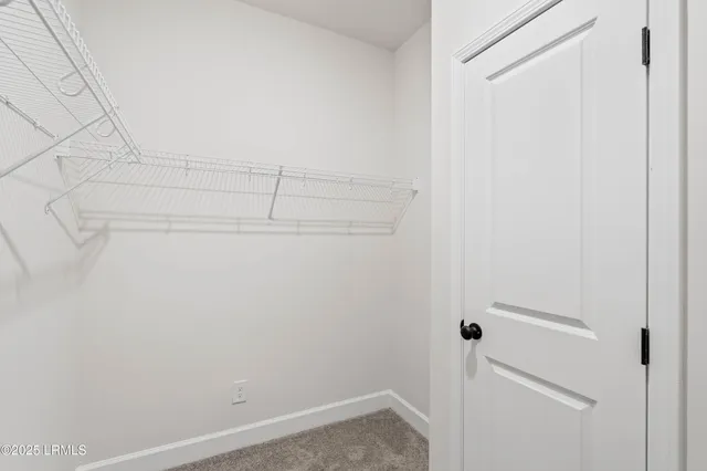 $299,000 | 123 Silver Street, Unit 101, Ridgeland, SC 29936