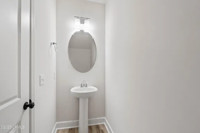 $299,000 | 123 Silver Street, Unit 101, Ridgeland, SC 29936