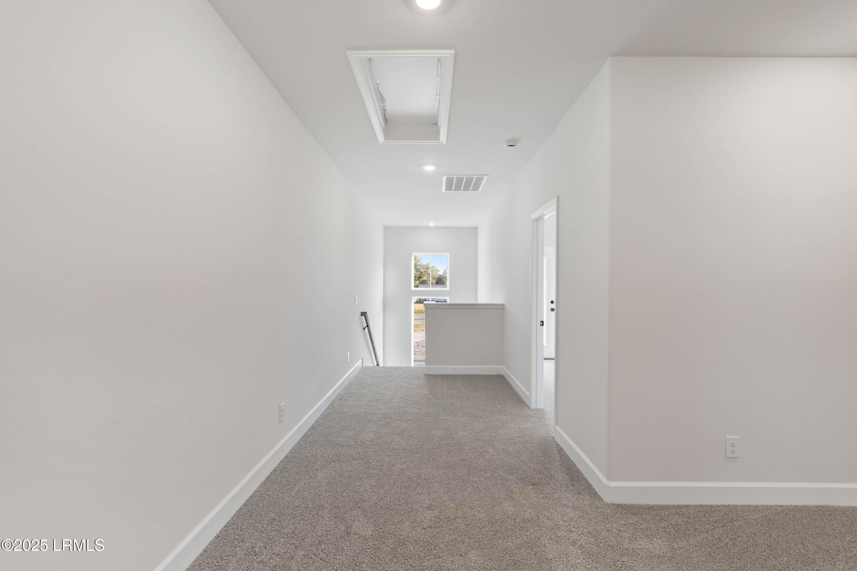 123 Silver Street, Unit 101 Ridgeland, SC 29936 - Photo 29 of 40 Foxchase 19-20