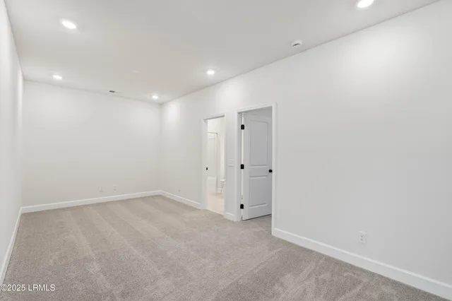 $299,000 | 123 Silver Street, Unit 101, Ridgeland, SC 29936