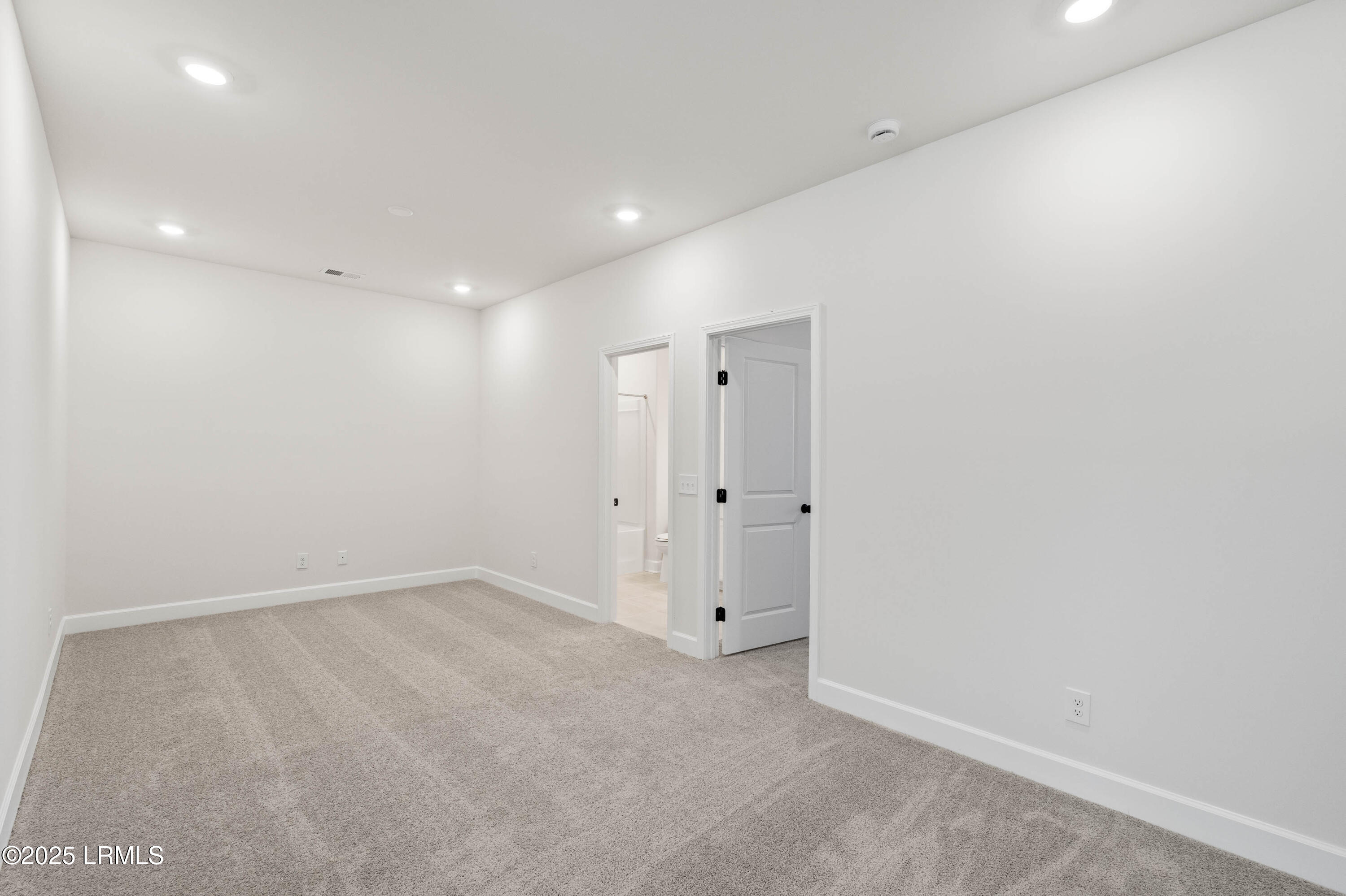 123 Silver Street, Unit 101 Ridgeland, SC 29936 - Photo 30 of 40 Foxchase 19-21