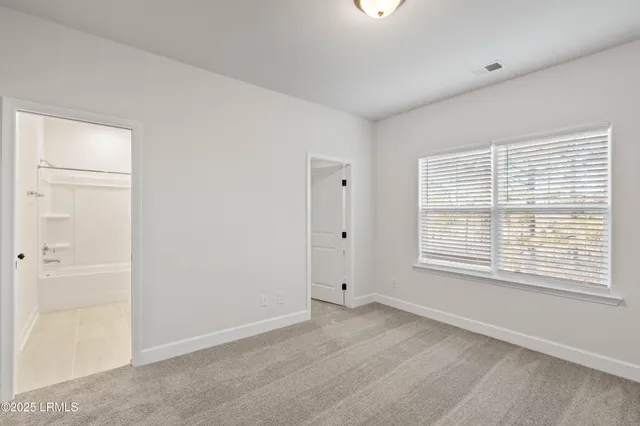 $299,000 | 123 Silver Street, Unit 101, Ridgeland, SC 29936