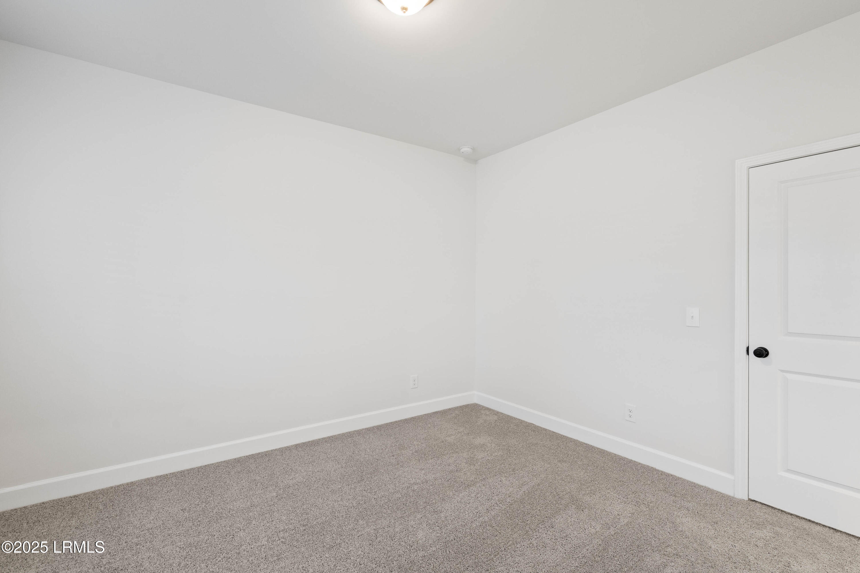 123 Silver Street, Unit 101 Ridgeland, SC 29936 - Photo 32 of 40 Foxchase 19-23