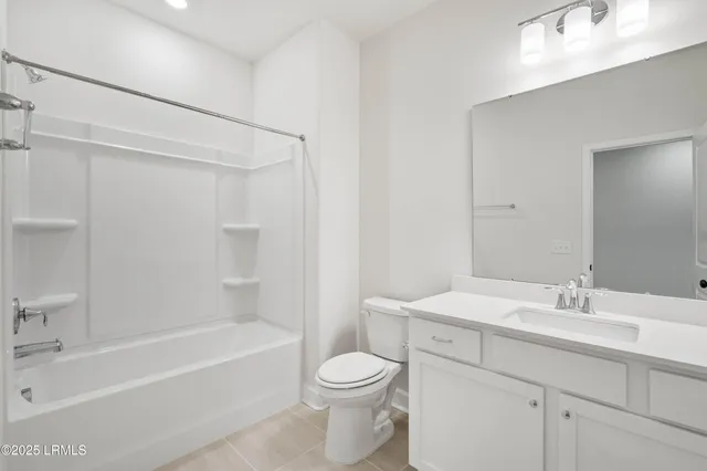 $299,000 | 123 Silver Street, Unit 101, Ridgeland, SC 29936