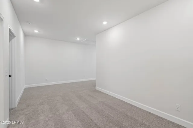 $299,000 | 123 Silver Street, Unit 101, Ridgeland, SC 29936