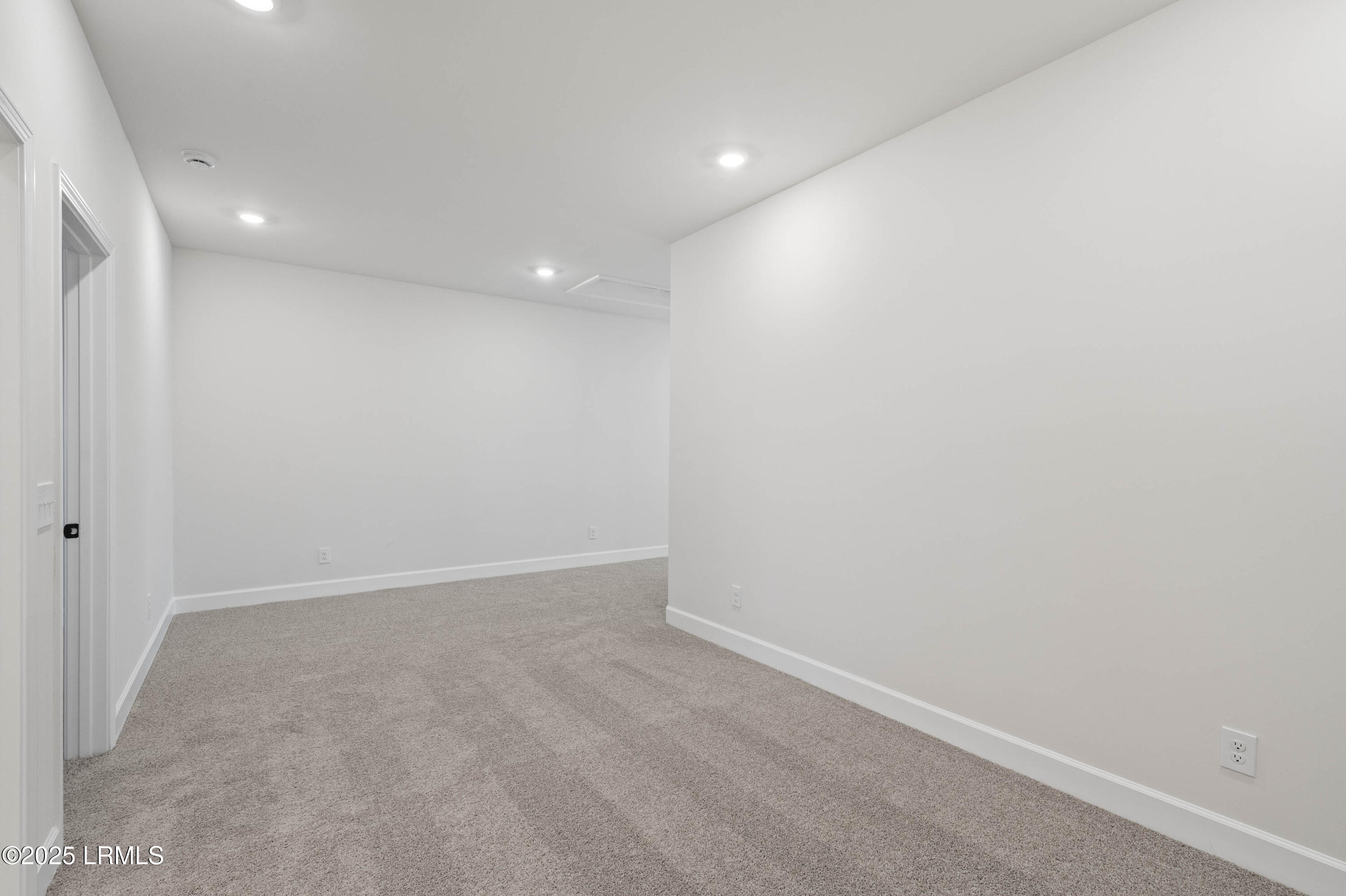 123 Silver Street, Unit 101 Ridgeland, SC 29936 - Photo 34 of 40 Foxchase 19-25