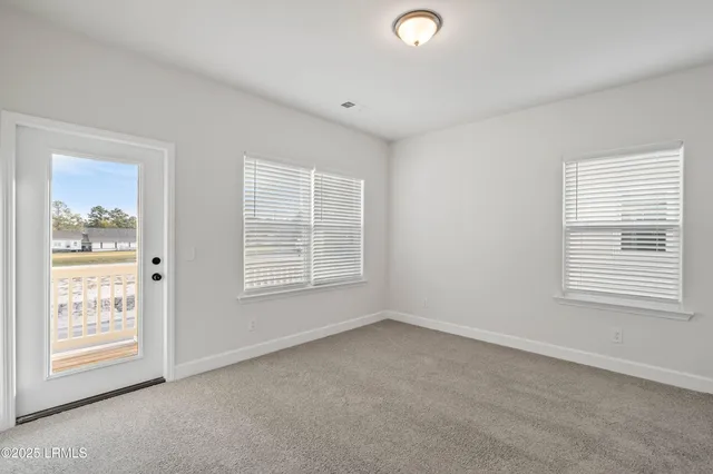 $299,000 | 123 Silver Street, Unit 101, Ridgeland, SC 29936