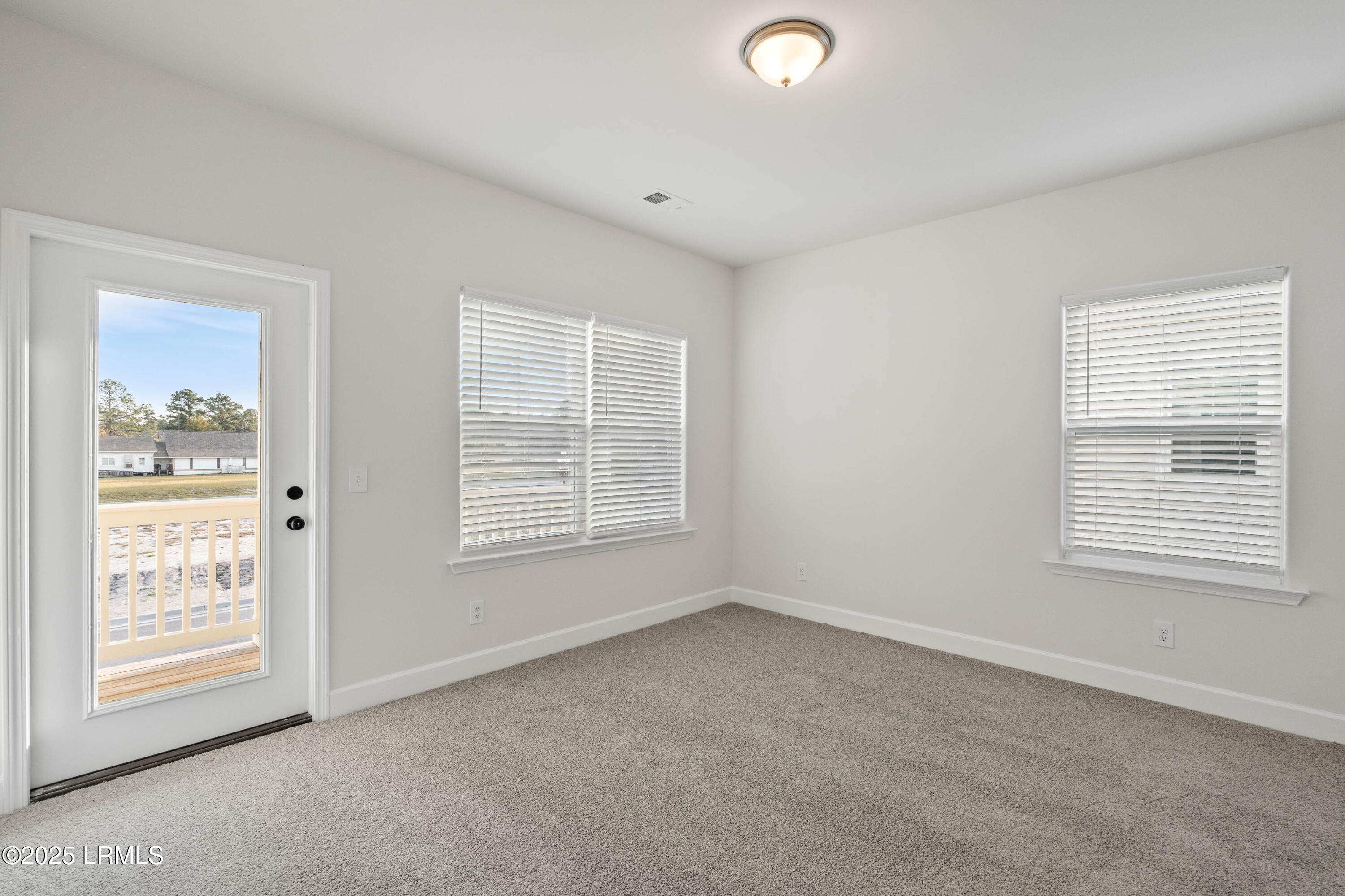 123 Silver Street, Unit 101 Ridgeland, SC 29936 - Photo 35 of 40 Foxchase 19-26