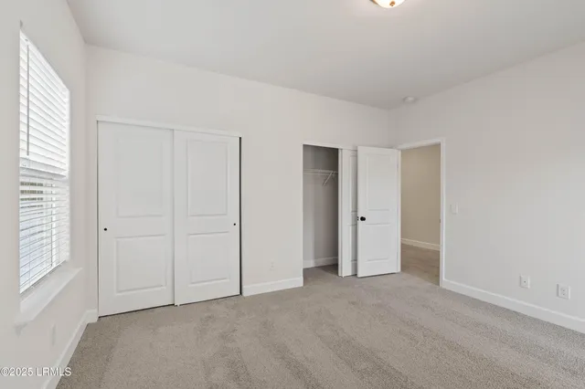 $299,000 | 123 Silver Street, Unit 101, Ridgeland, SC 29936