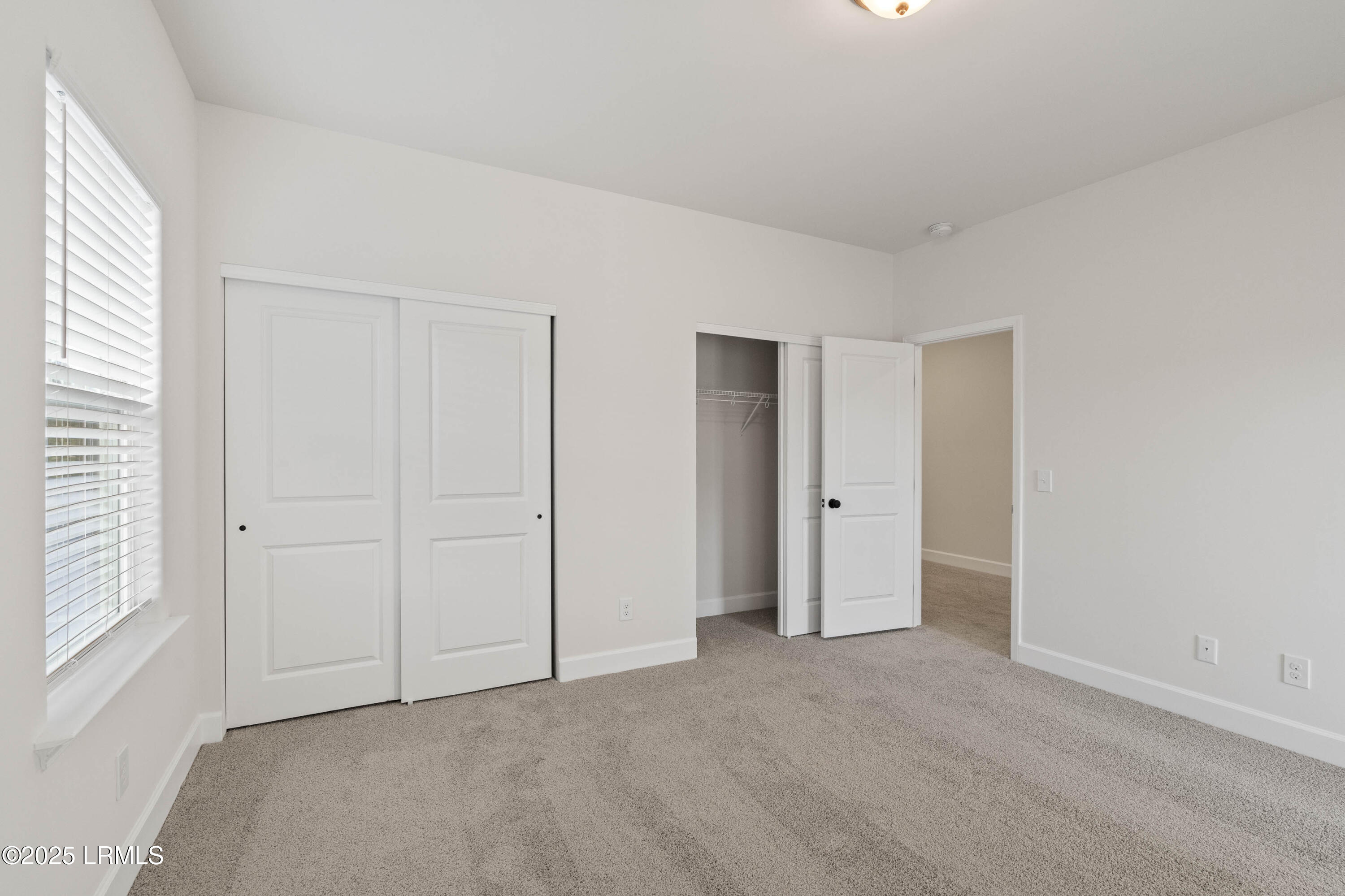 123 Silver Street, Unit 101 Ridgeland, SC 29936 - Photo 36 of 40 Foxchase 19-27