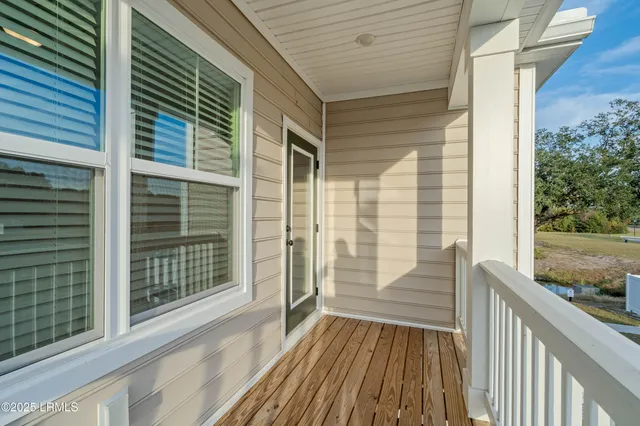 $299,000 | 123 Silver Street, Unit 101, Ridgeland, SC 29936