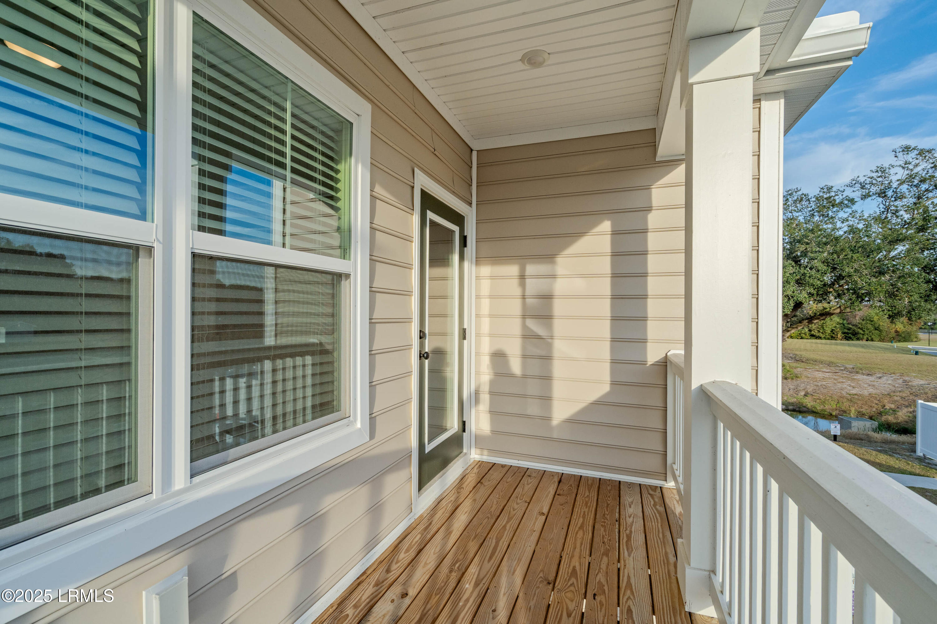 123 Silver Street, Unit 101 Ridgeland, SC 29936 - Photo 37 of 40 Foxchase 19-28