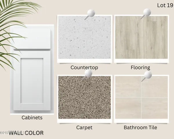 $299,000 | 123 Silver Street, Unit 101, Ridgeland, SC 29936