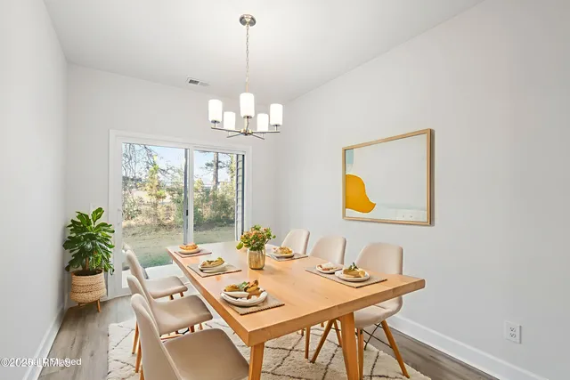 $299,000 | 123 Silver Street, Unit 101, Ridgeland, SC 29936