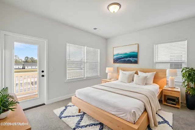 $299,000 | 123 Silver Street, Unit 101, Ridgeland, SC 29936