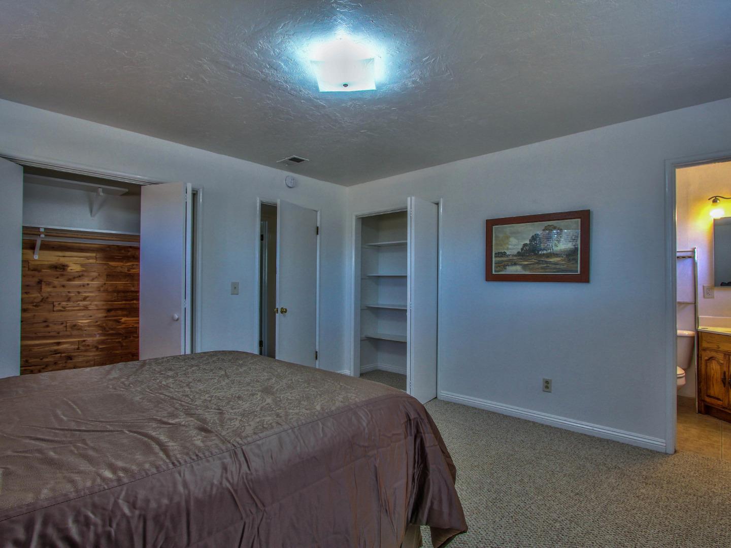690 Old Stage Road Salinas, CA 93908 - Photo 15 of 44 Gallery Image 15