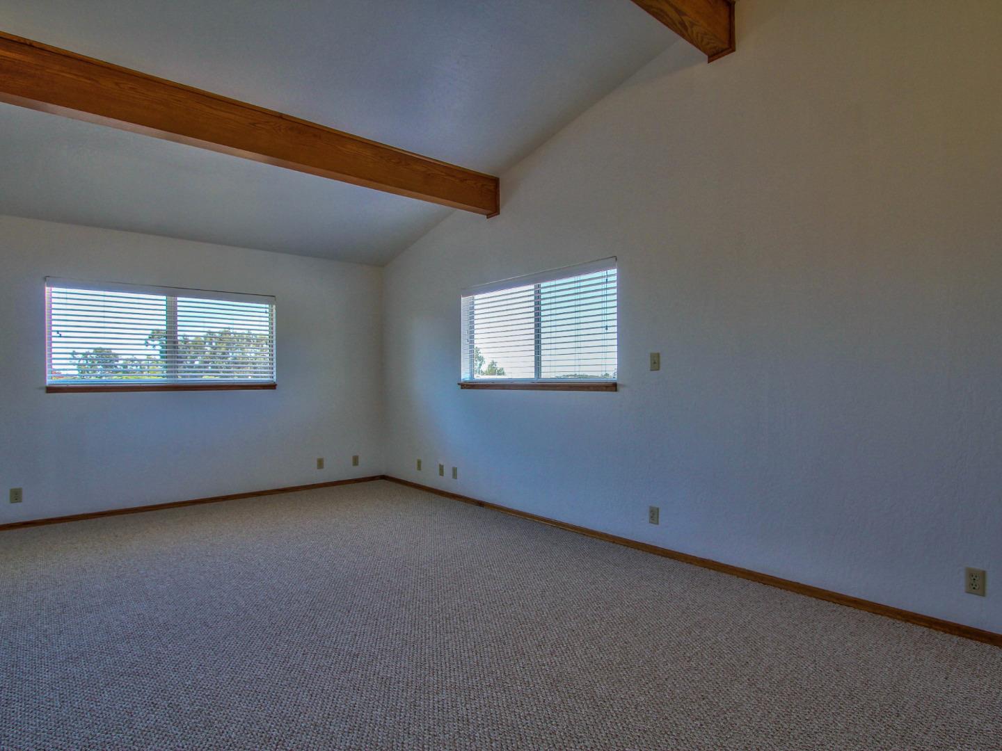 690 Old Stage Road Salinas, CA 93908 - Photo 21 of 44 Gallery Image 21