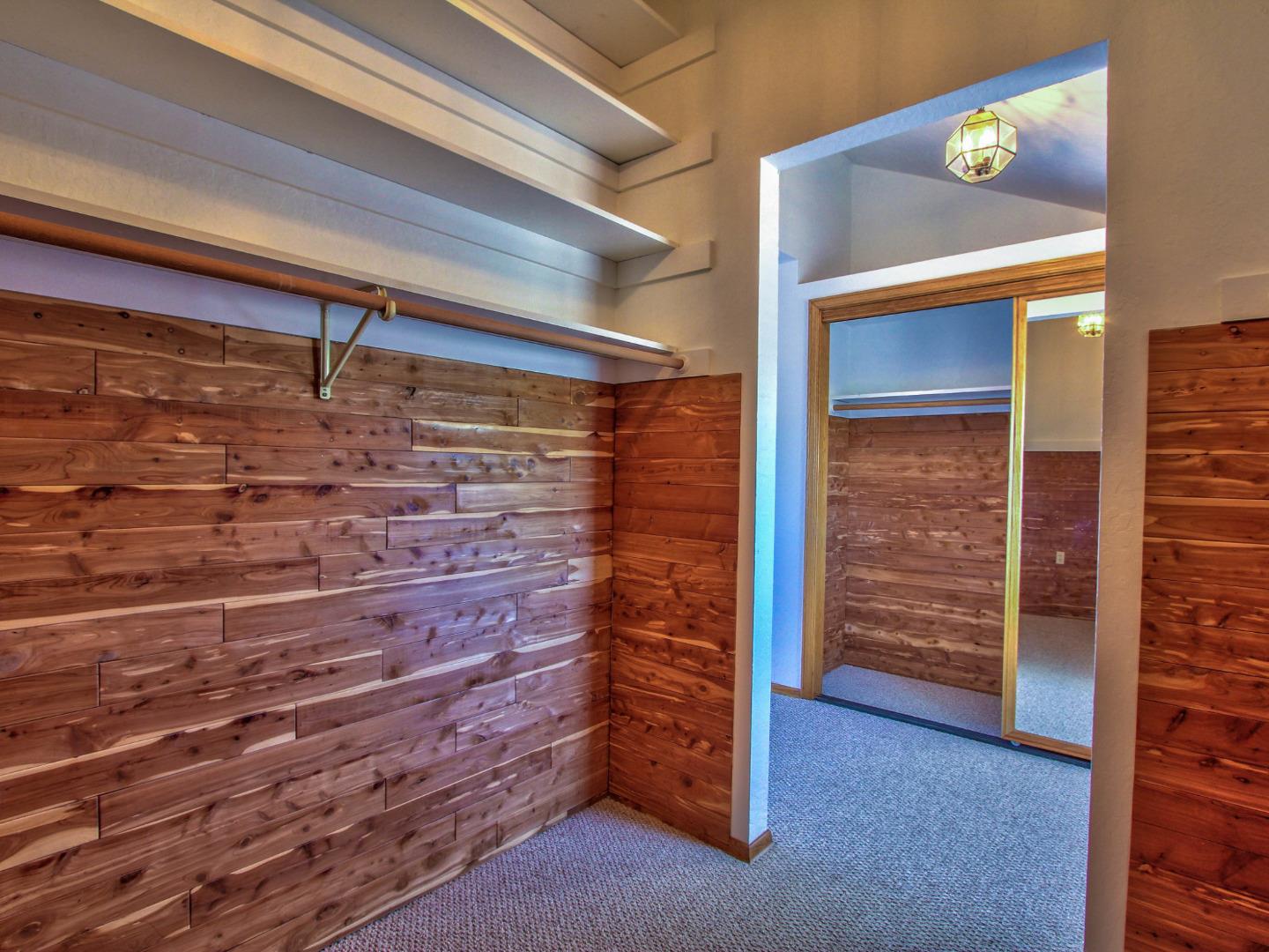 690 Old Stage Road Salinas, CA 93908 - Photo 22 of 44 Gallery Image 22