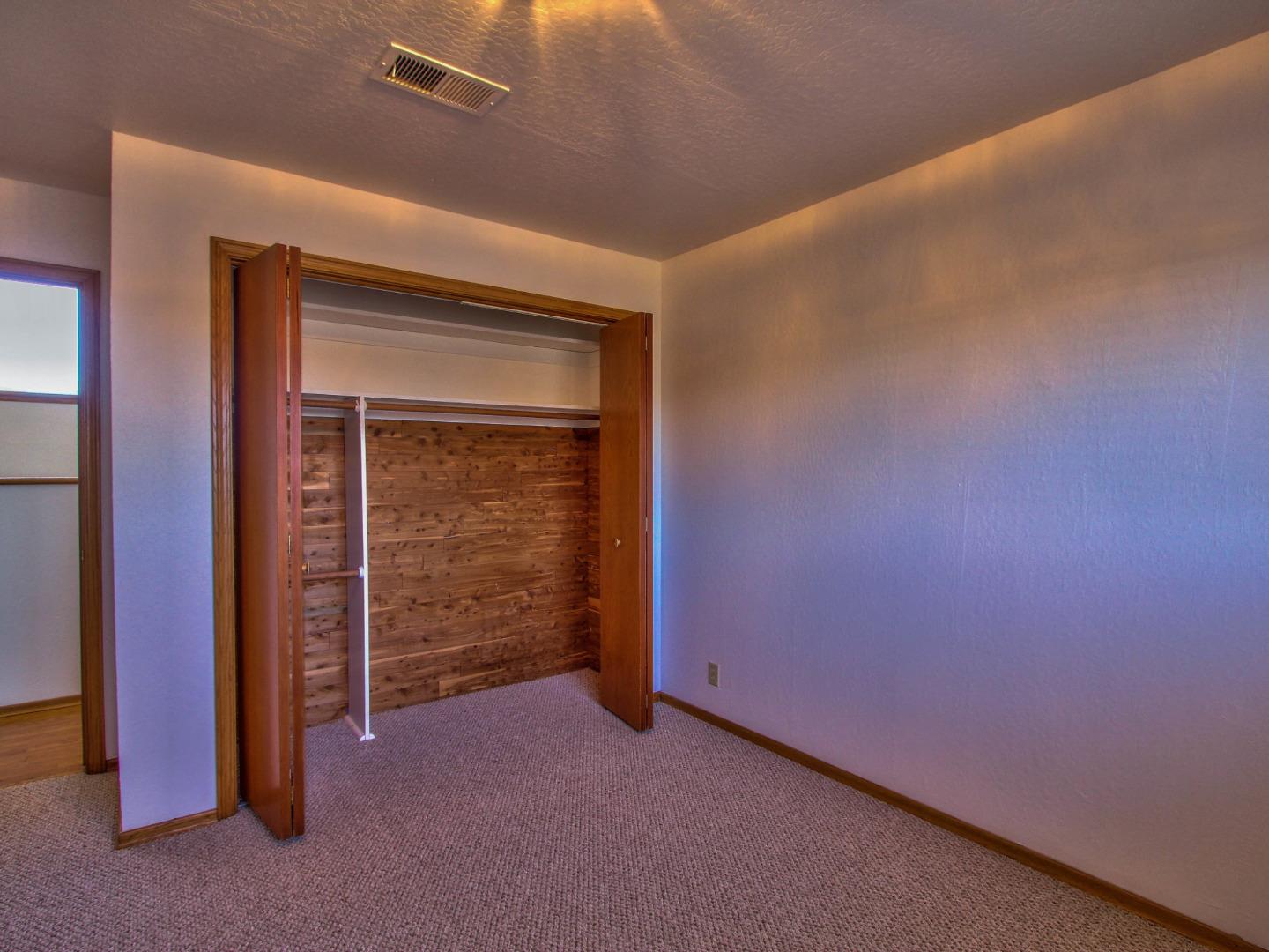 690 Old Stage Road Salinas, CA 93908 - Photo 23 of 44 Gallery Image 23
