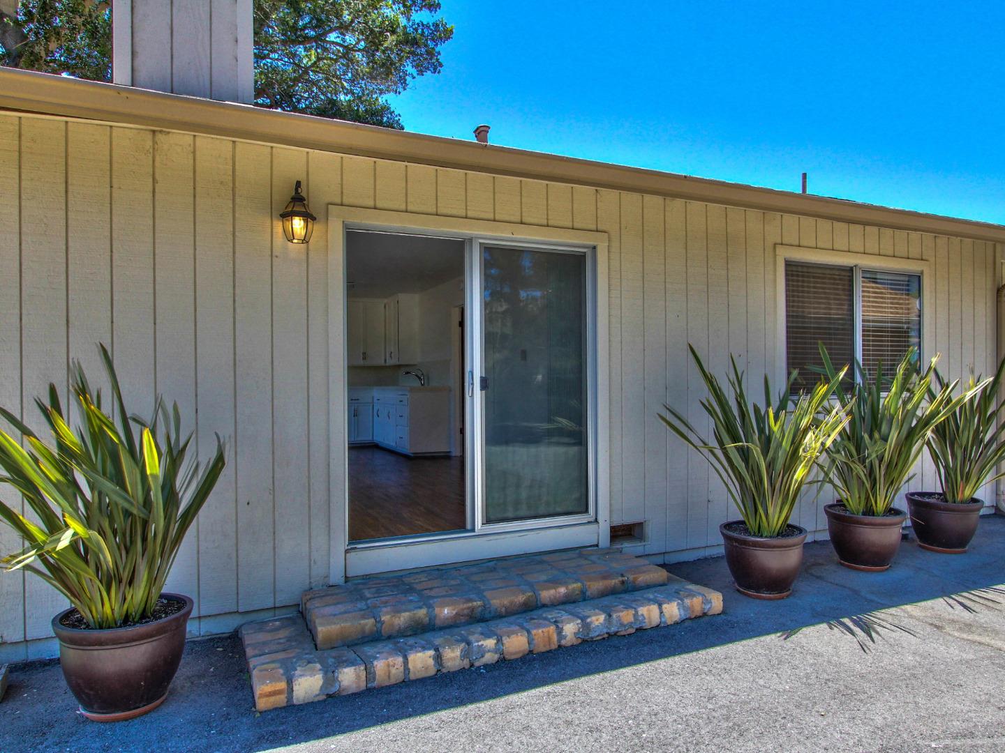 690 Old Stage Road Salinas, CA 93908 - Photo 27 of 44 Gallery Image 27