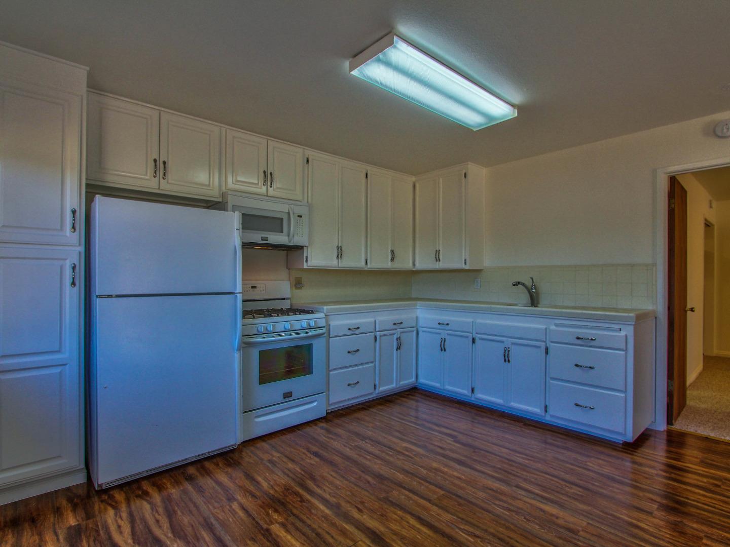 690 Old Stage Road Salinas, CA 93908 - Photo 28 of 44 Gallery Image 28