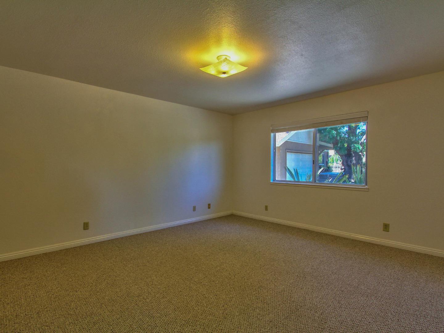 690 Old Stage Road Salinas, CA 93908 - Photo 32 of 44 Gallery Image 32