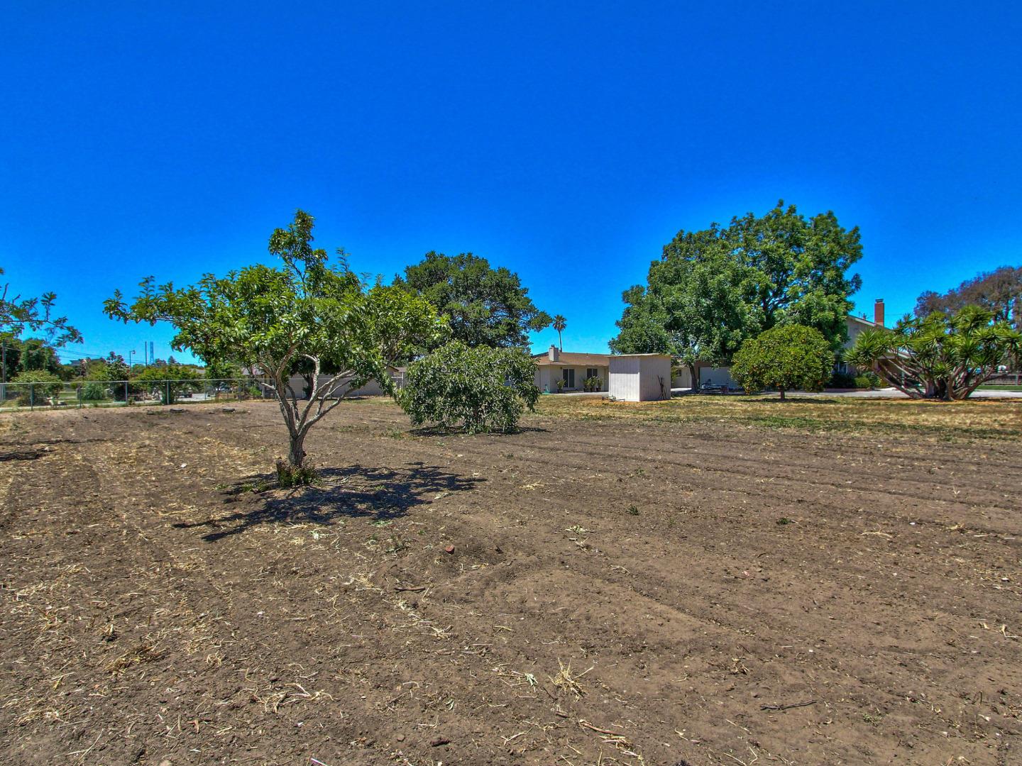 690 Old Stage Road Salinas, CA 93908 - Photo 43 of 44 Gallery Image 43