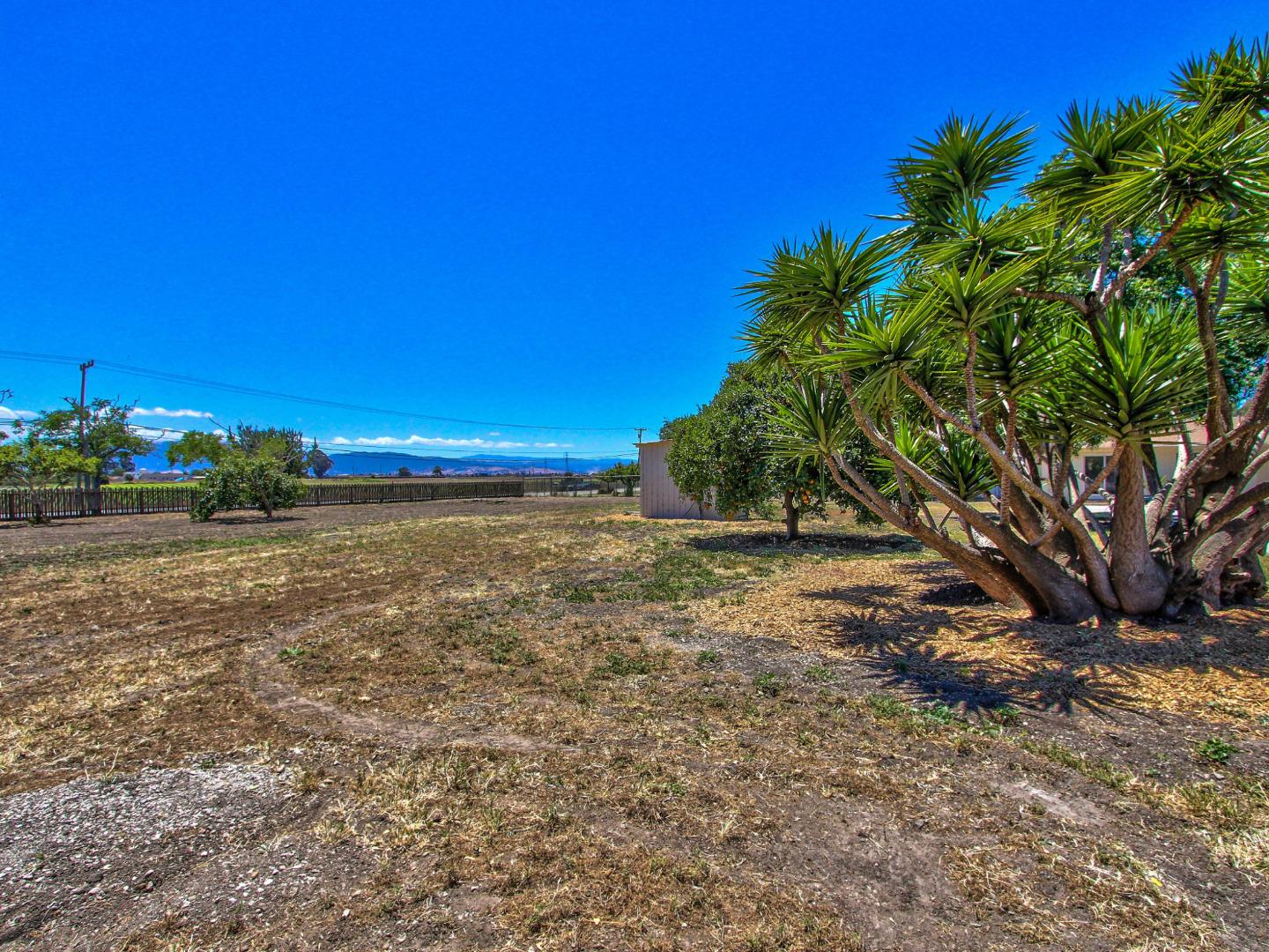 690 Old Stage Road Salinas, CA 93908 - Photo 44 of 44 Gallery Image 44