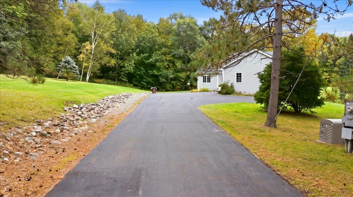 125 Weeks Mills Road Farmington, ME 04938 - Photo 5 of 110 021-DJI_20260917112018_0578_D_reedit_1b7