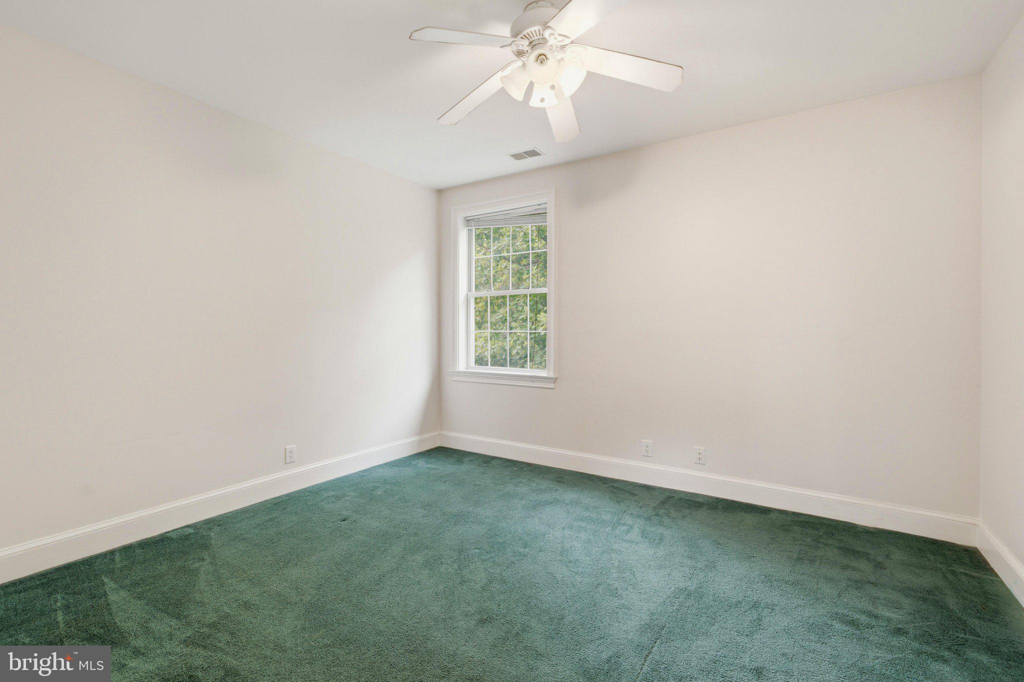 23410 Neck Road Aquasco, MD 20608 - Photo 19 of 40