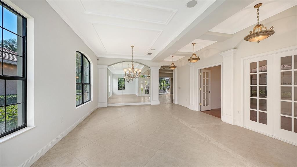 13911 Siena Loop Lakewood Ranch, FL 34202 - Photo 6 of 100