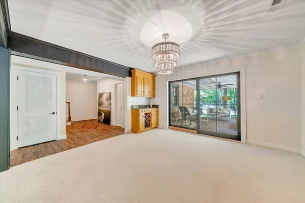 $1,390,000 | 5141 Cross Bow Circle, Roanoke, VA 24018