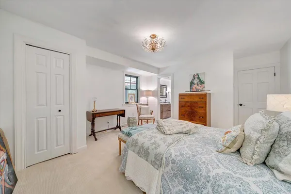 $1,390,000 | 5141 Cross Bow Circle, Roanoke, VA 24018