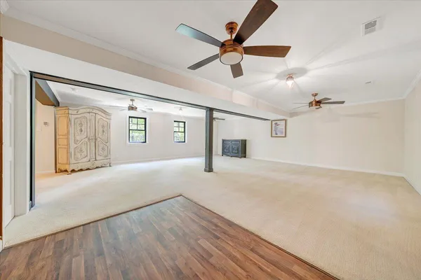 $1,390,000 | 5141 Cross Bow Circle, Roanoke, VA 24018