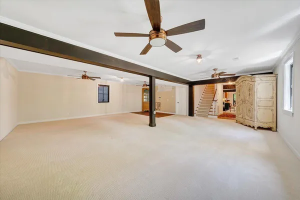 $1,390,000 | 5141 Cross Bow Circle, Roanoke, VA 24018