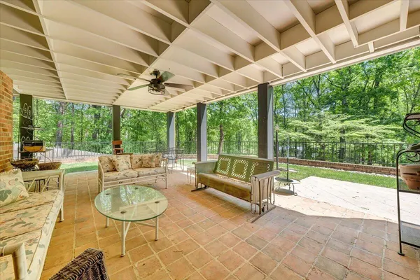 $1,390,000 | 5141 Cross Bow Circle, Roanoke, VA 24018