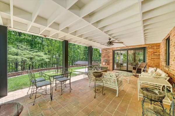 $1,390,000 | 5141 Cross Bow Circle, Roanoke, VA 24018