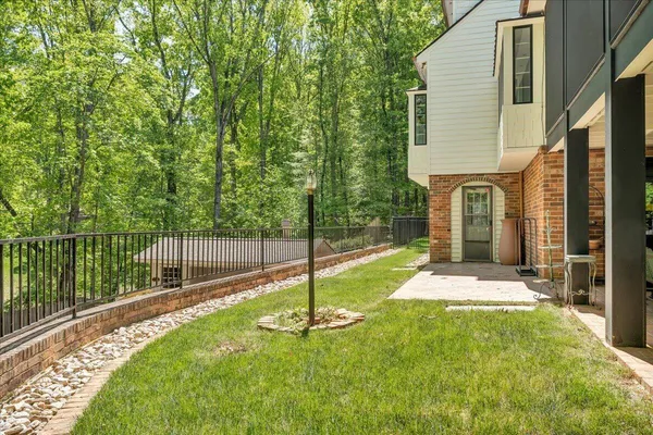 $1,390,000 | 5141 Cross Bow Circle, Roanoke, VA 24018