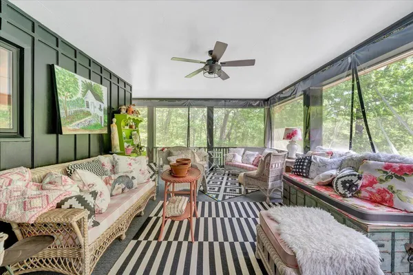 $1,390,000 | 5141 Cross Bow Circle, Roanoke, VA 24018