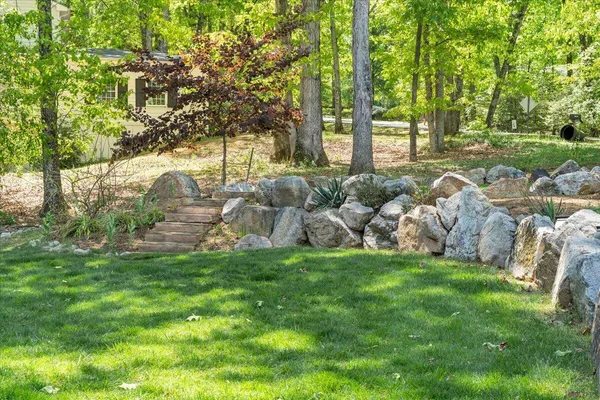 $1,390,000 | 5141 Cross Bow Circle, Roanoke, VA 24018