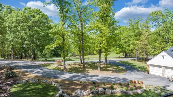 $1,390,000 | 5141 Cross Bow Circle, Roanoke, VA 24018