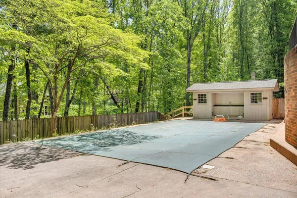 $1,390,000 | 5141 Cross Bow Circle, Roanoke, VA 24018