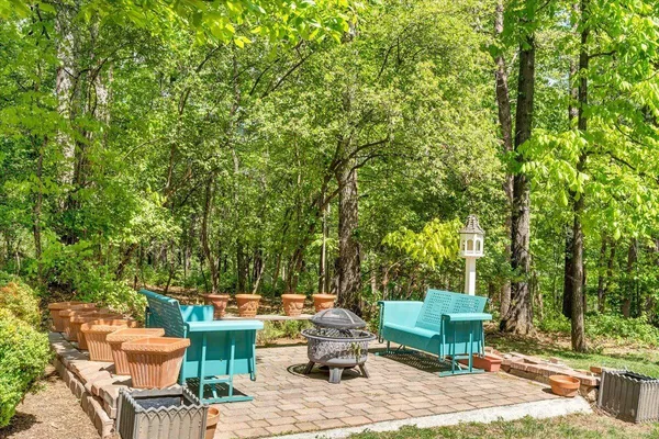 $1,390,000 | 5141 Cross Bow Circle, Roanoke, VA 24018