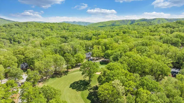 $1,390,000 | 5141 Cross Bow Circle, Roanoke, VA 24018