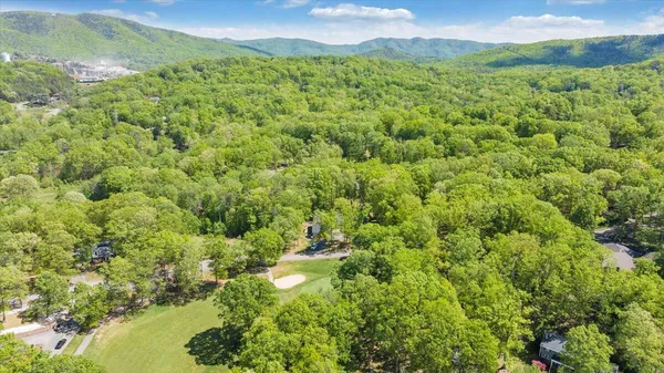 $1,390,000 | 5141 Cross Bow Circle, Roanoke, VA 24018
