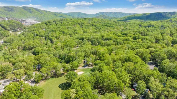 $1,390,000 | 5141 Cross Bow Circle, Roanoke, VA 24018