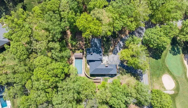 $1,390,000 | 5141 Cross Bow Circle, Roanoke, VA 24018