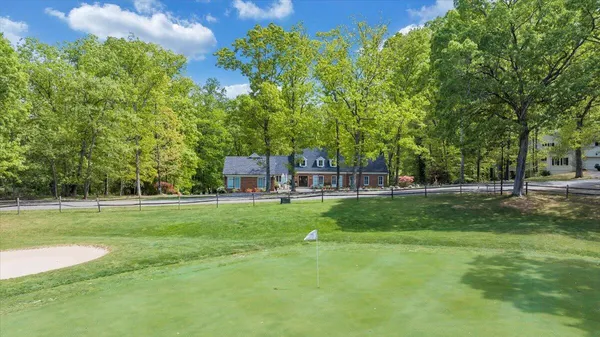 $1,390,000 | 5141 Cross Bow Circle, Roanoke, VA 24018