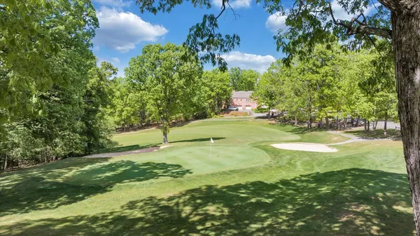 $1,390,000 | 5141 Cross Bow Circle, Roanoke, VA 24018