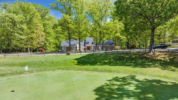 $1,390,000 | 5141 Cross Bow Circle, Roanoke, VA 24018